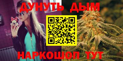 a pvp Кингисепп