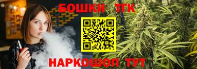 a pvp Кингисепп
