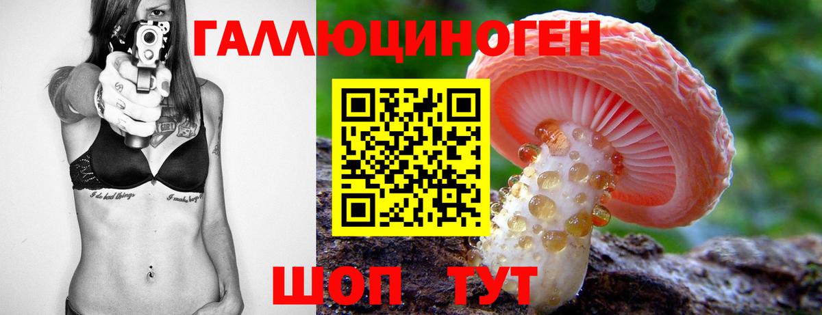 Псилоцибиновые грибы мухоморы Кинель