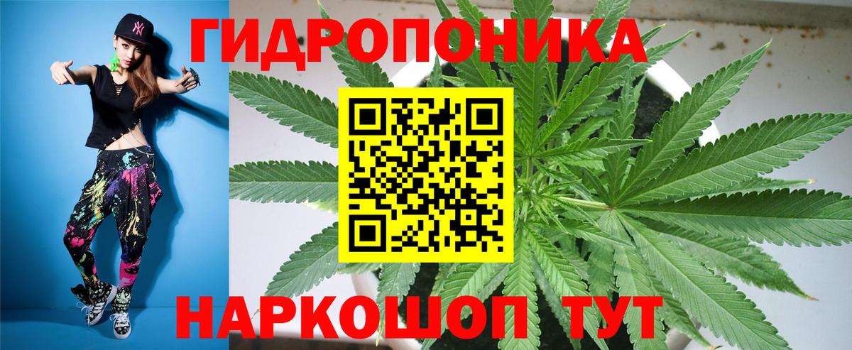 МАРИХУАНА VHQ  Вход с VPN  Кинель  Бошки Шишки конопля  Конопля индика  Шишки марихуана ГИДРОПОН 